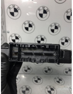 Boitier air bag BMW SERIE 1 F21 PHASE 1 Diesel 2