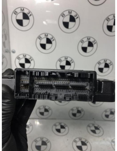 Boitier air bag BMW SERIE 1 F21 PHASE 1 Diesel