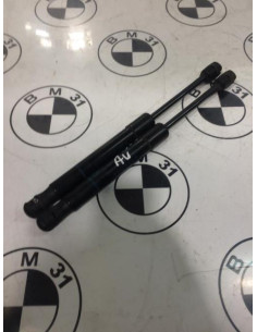 Verin de capot BMW SERIE 1 F21 PHASE 1 Diesel