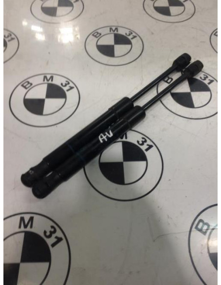 Verin de capot BMW SERIE 1 F21 PHASE 1 Diesel