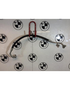 Tuyau de climatisation BMW SERIE 1 F21 PHASE 1 Diesel