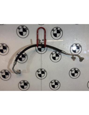 Tuyau de climatisation BMW SERIE 1 F21 PHASE 1 Diesel