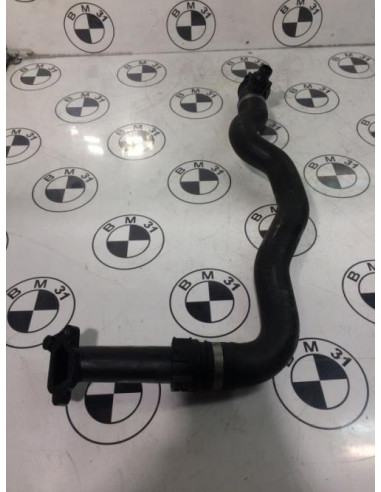 Durite BMW SERIE 1 F21 PHASE 1 Diesel