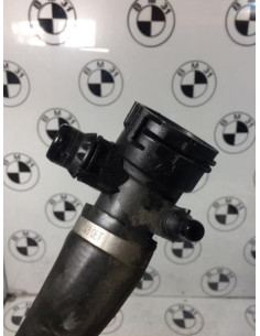 Durite BMW SERIE 1 F21 PHASE 1 Diesel 2