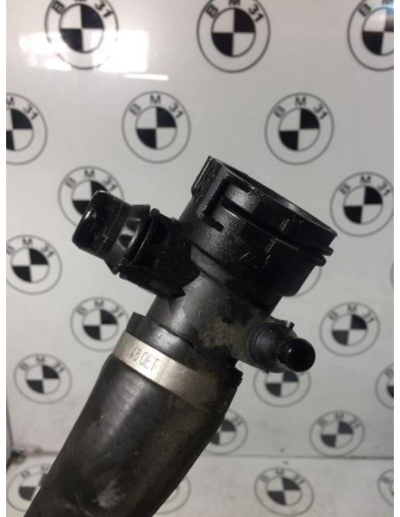 Durite BMW SERIE 1 F21 PHASE 1 Diesel