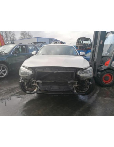 Durite BMW SERIE 1 F21 PHASE 1 Diesel