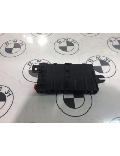 Batterie BMW SERIE 1 F21 PHASE 1 Diesel