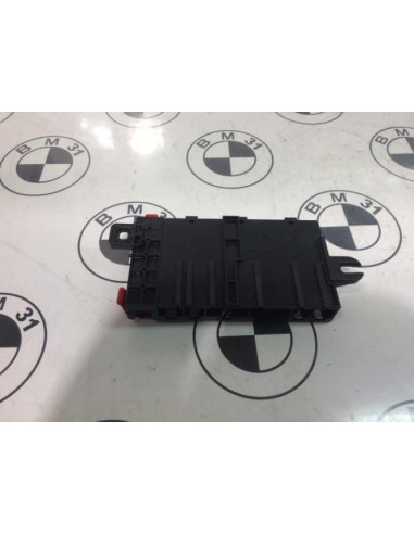 Batterie BMW SERIE 1 F21 PHASE 1 Diesel