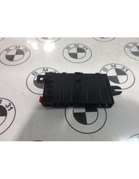 Batterie BMW SERIE 1 F21 PHASE 1 Diesel