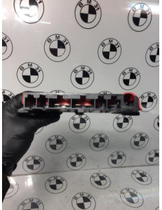 Batterie BMW SERIE 1 F21 PHASE 1 Diesel 2