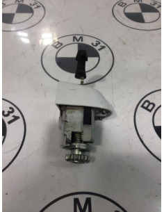 Barillet porte avant gauche BMW SERIE 1 F21 PHASE 1 Diesel