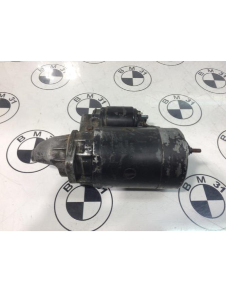 Demarreur BMW SERIE 7 E23 