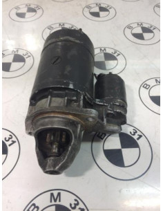 Demarreur BMW SERIE 7 E23  2