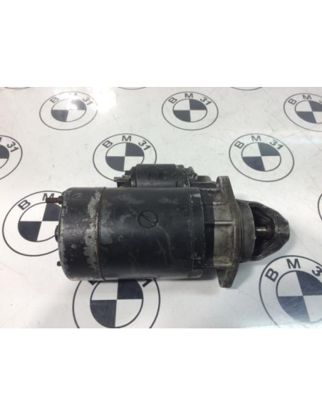 Demarreur BMW SERIE 7 E23 