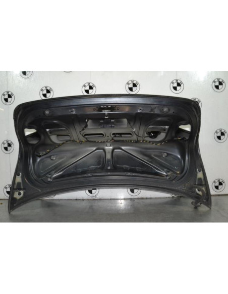 Malle/Hayon arriere BMW SERIE 3 E90 PHASE 1 Essence