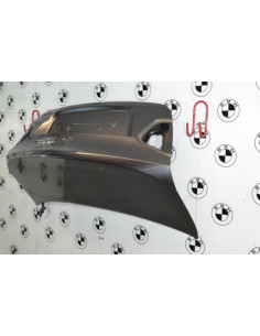 Malle/Hayon arriere BMW SERIE 3 E90 PHASE 1 Essence 2