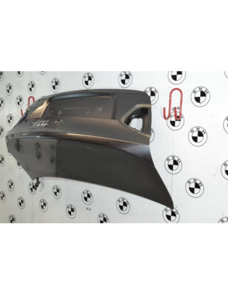 Malle/Hayon arriere BMW SERIE 3 E90 PHASE 1 Essence