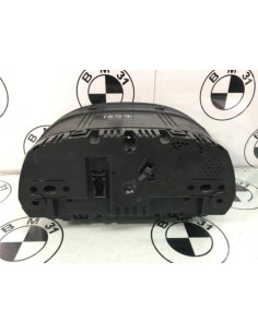 Compteur BMW SERIE 3 E90 PHASE 1 Essence