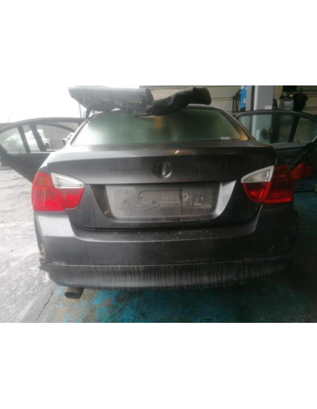 Compteur BMW SERIE 3 E90 PHASE 1 Essence