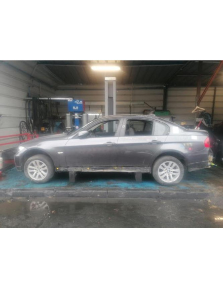 Compteur BMW SERIE 3 E90 PHASE 1 Essence