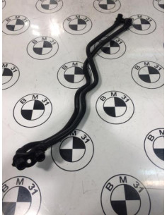 Durite BMW SERIE 3 F30 PHASE 1 Diesel