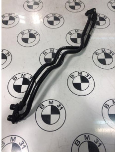 Durite BMW SERIE 3 F30 PHASE 1 Diesel 2