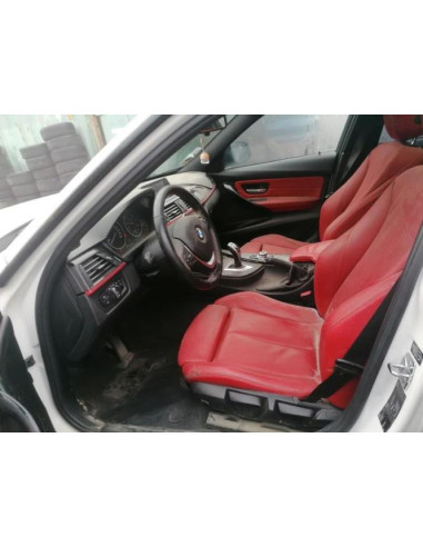 Durite BMW SERIE 3 F30 PHASE 1 Diesel