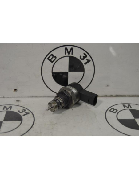 Capteur de pression de rampe injection BMW SERIE 1 F21 PHASE 1 Diesel