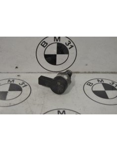 Capteur de pression de rampe injection BMW SERIE 1 F21 PHASE 1 Diesel 2