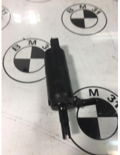 Pompe lave phares MINI MINI 2 R60 COUNTRYMAN BREAK Diesel 2