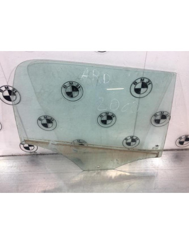 Vitre arriere droit MINI MINI 2 R60 COUNTRYMAN BREAK Diesel