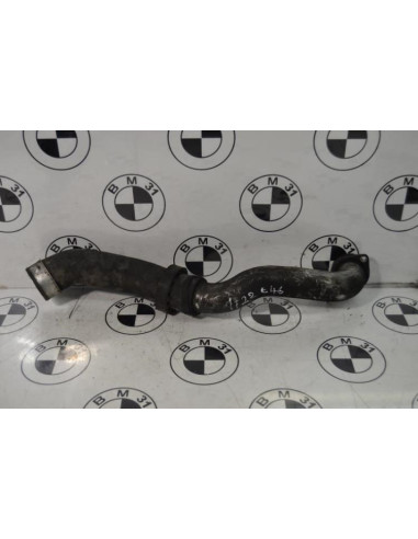 Conduite d'air BMW SERIE 3 E46 COMPACT PHASE 1 Diesel