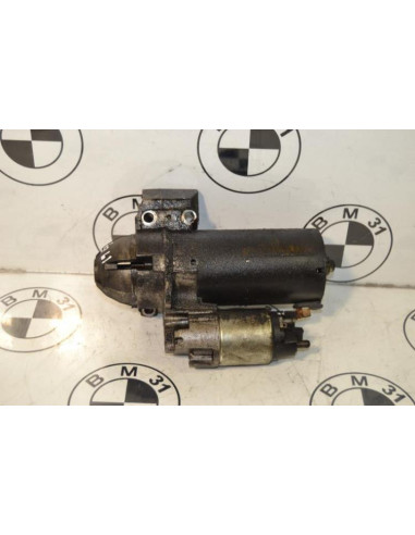 Demarreur BMW SERIE 3 E92 COUPE PHASE 1 Diesel