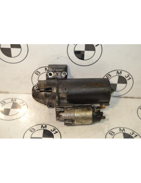 Demarreur BMW SERIE 3 E92 COUPE PHASE 1 Diesel