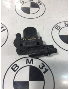 Robinet de chauffage BMW SERIE 1 F21 PHASE 1 Diesel