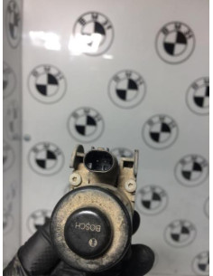 Robinet de chauffage BMW SERIE 1 F21 PHASE 1 Diesel 2