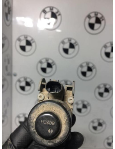 Robinet de chauffage BMW SERIE 1 F21 PHASE 1 Diesel