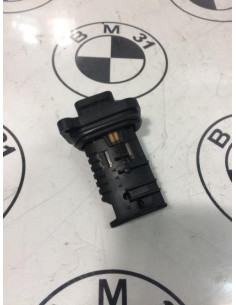 Debitmetre BMW SERIE 3 F30 PHASE 1 Diesel