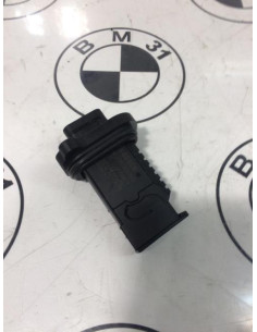 Debitmetre BMW SERIE 3 F30 PHASE 1 Diesel 2