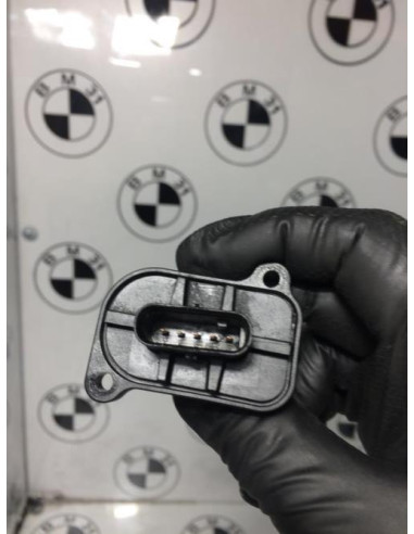 Debitmetre BMW SERIE 3 F30 PHASE 1 Diesel
