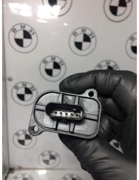 Debitmetre BMW SERIE 3 F30 PHASE 1 Diesel