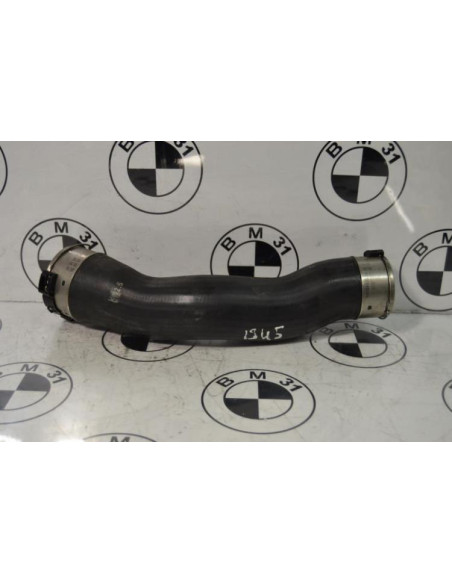 Conduite d'air BMW SERIE 3 F30 PHASE 1 Diesel