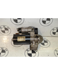 Demarreur BMW SERIE 3 F30 PHASE 1 Diesel