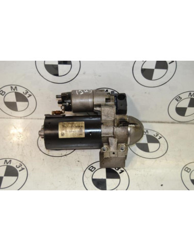 Demarreur BMW SERIE 3 F30 PHASE 1 Diesel
