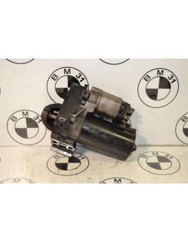 Demarreur BMW SERIE 3 F30 PHASE 1 Diesel