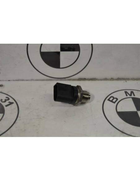 Capteur de pression de rampe injection BMW SERIE 3 F30 PHASE 1 Diesel