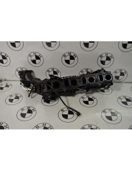 Collecteur d'admission BMW SERIE 3 F30 PHASE 1 Diesel