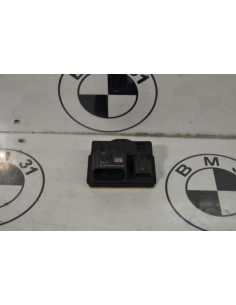 Boitier de prechauffage BMW SERIE 3 F30 PHASE 1 Diesel 2