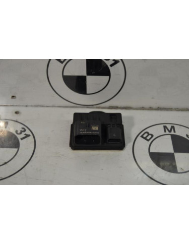 Boitier de prechauffage BMW SERIE 3 F30 PHASE 1 Diesel