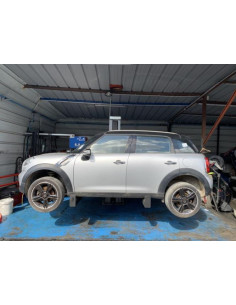 Bas de caisse gauche MINI MINI 2 R60 COUNTRYMAN BREAK Diesel